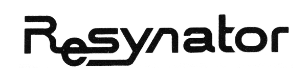 Resynator Store