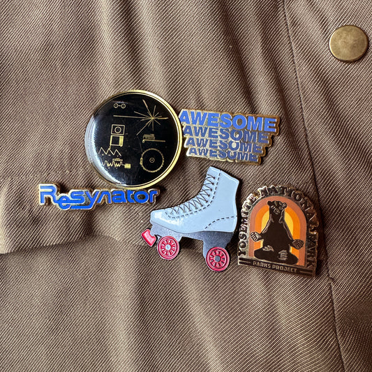 Pin - AWESOME